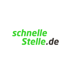 schnelleStelle.de Wald