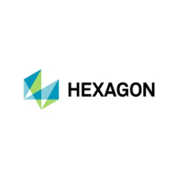 Hexagon