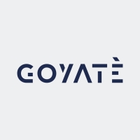 Goyaté