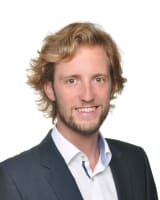 Kai Frederik Dellinger