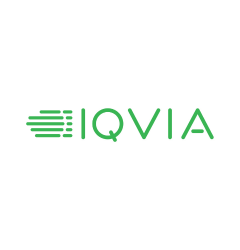 IQVIA