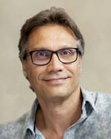 Andrea Salazzari 