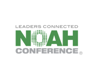 NOAH Conference