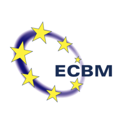 ECBM Forest