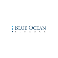 Blue Ocean Finance SpA