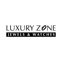 Luxury Zone