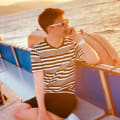  Alex  Kitching