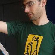 Paolo Zacconi