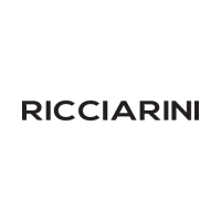 Ricciarini