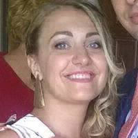 Martina Pizzini