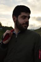 Enzo Costa