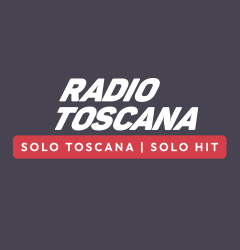 RADIO TOSCANA FOREST