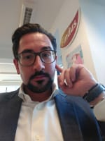 Davide Scaccabarozzi