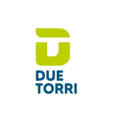 Due Torri Spa