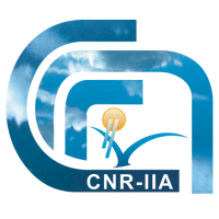 CNR - IIA