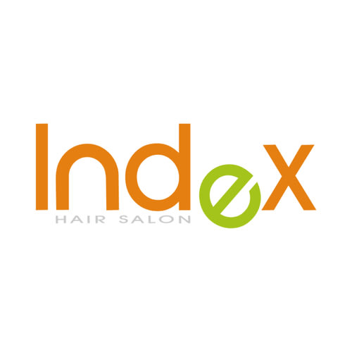 帕瑪造型INDEX中正店  