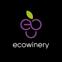 EcoWinery Srls