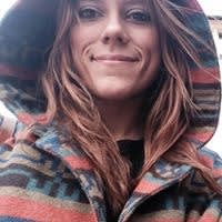 Ester Trivella