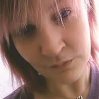 Lorenza Maffini