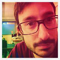Gabriele Diverio
