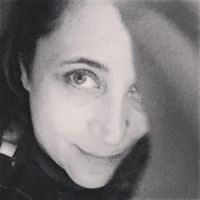 Chiara Martina