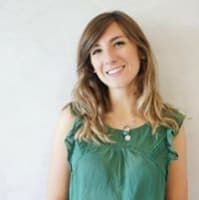 Laura Broleri