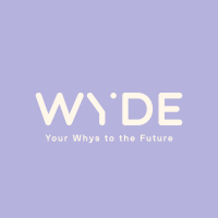 WYDE