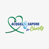 Acqua & Sapone