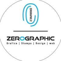 ZeroGraphic