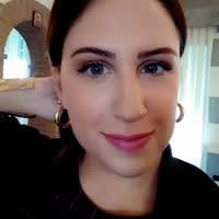 Elena Lunari