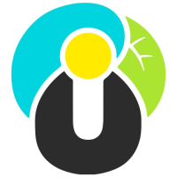 Urlaubsguru
