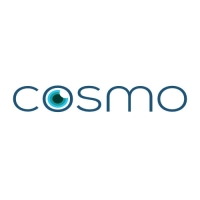 Team Cosmo