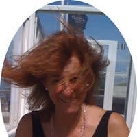 Bernadette van Boxel