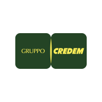 Gruppo Credem