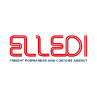 Elledi Spedizioni