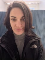 Tiziana Musso