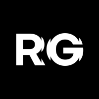 Renault Group