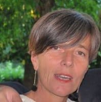 Cristina Sabini