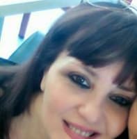 Tiziana Di Bona