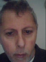 Vincenzo Bruno