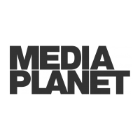 Mediaplanet Verlag Deutschland GmbH