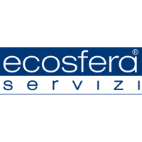 Ecosfera Servizi