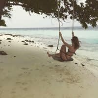 Giulia Boschi