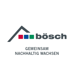 Bösch Wald 2023