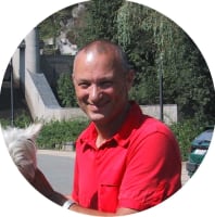 Edmond Maes