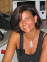 Cinzia Cicco