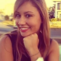 Alessandra Scriva