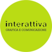 Interattiva