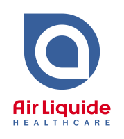 Air Liquide Healthcare