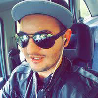 Tomislav Anic